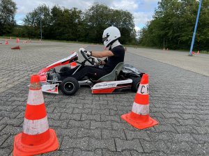 2023 08 12 mcr kartslalom 5